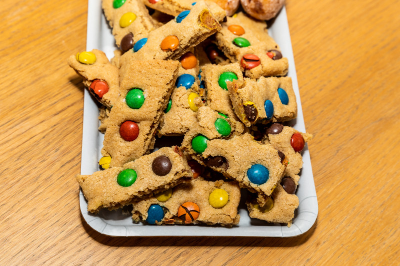 Жалаңаш үлкен жетілген сиськи фотосуреттері